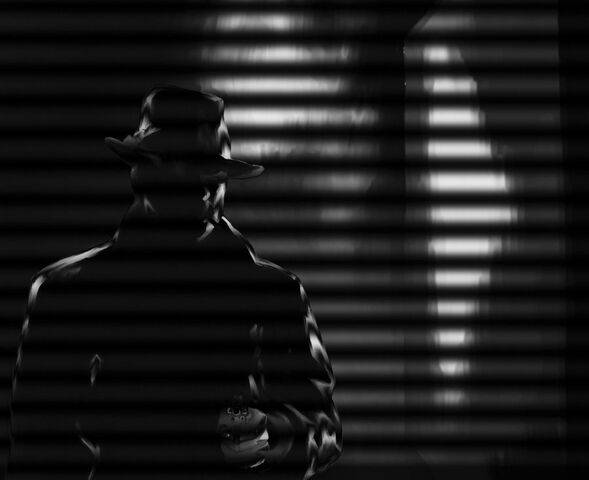 File:Noir-0.jpg