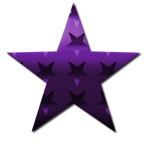 File:PSoH.png