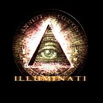 Illuminati.jpg