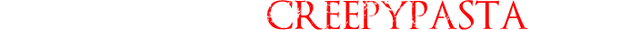 File:WTCW.png
