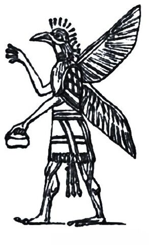 File:Algazzor.jpg