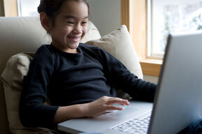 Girl-playing-computer-game.jpg