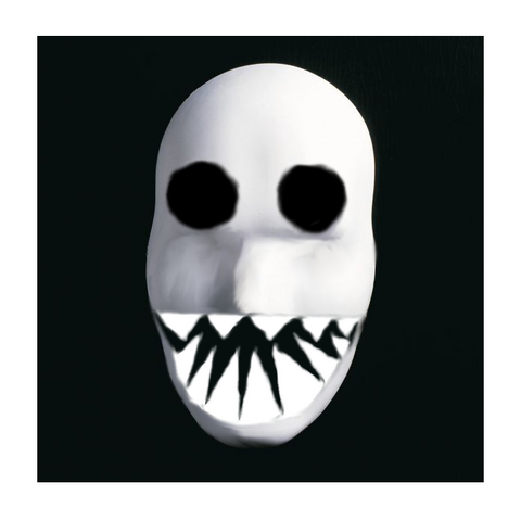 Datei:Hunter.png