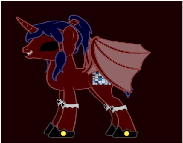 File:Nightmareali.jpg
