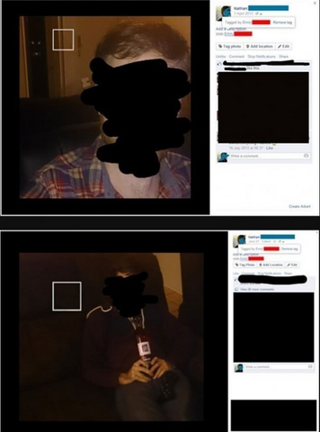 File:The Photos.png