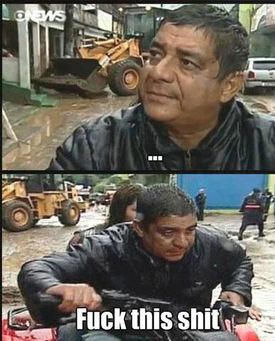 File:Zeca.jpg