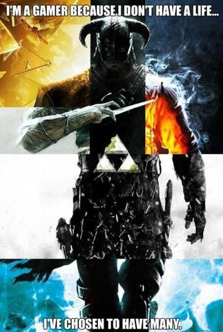 File:Gamer Captions.jpg