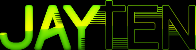 File:JT.png