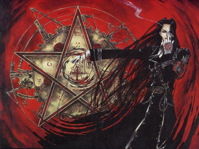 File:0000astaroth manson.jpg