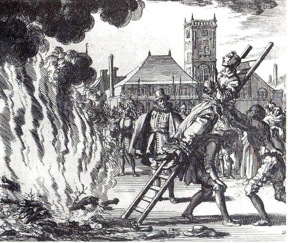 Datei:Hexenverbrennung-1571.jpg