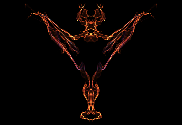 File:Its a bat.png