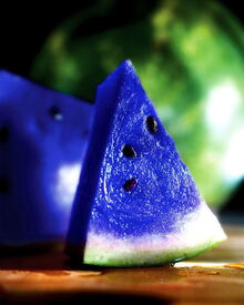 Moonmelon01
