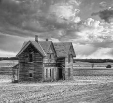 Old-farmhouse-11