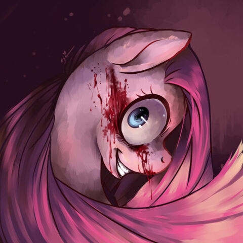 Datei:Pinkie pie.jpg.jpg