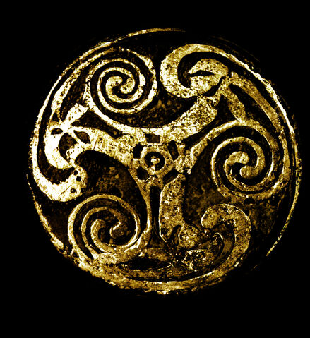 File:Undying Insignia.jpg