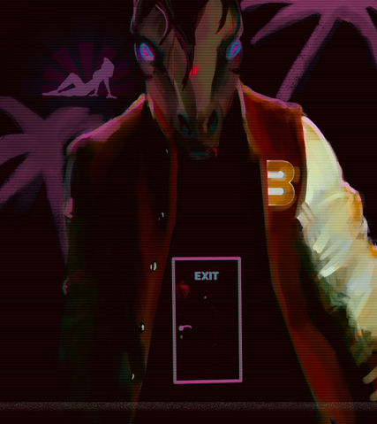 File:Don Juan.png