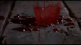 Blut