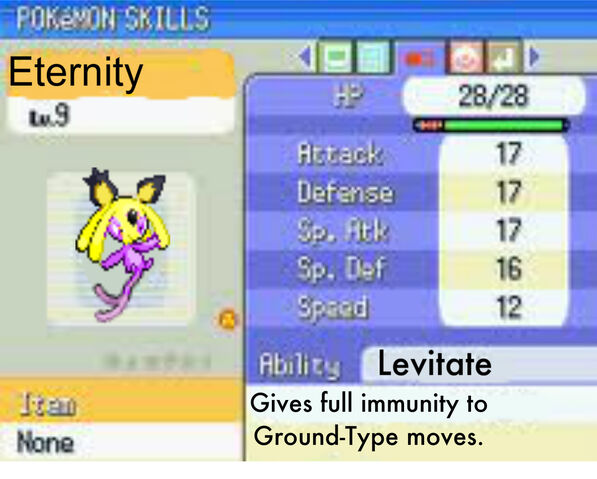 File:Eternity Summary.jpg