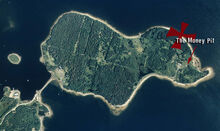 Oak-island-aerial