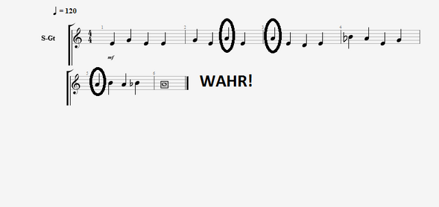 Datei:Symphonie des todes halloween.png