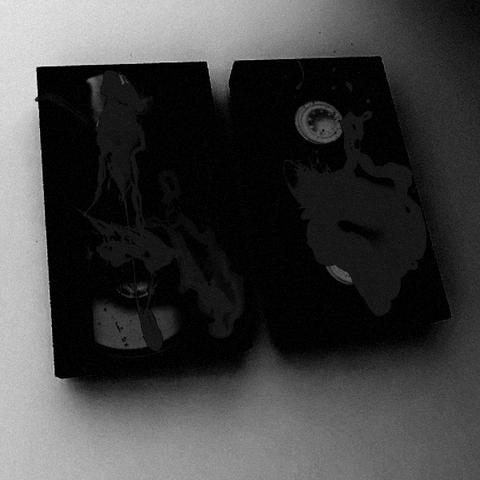 File:Tape.png