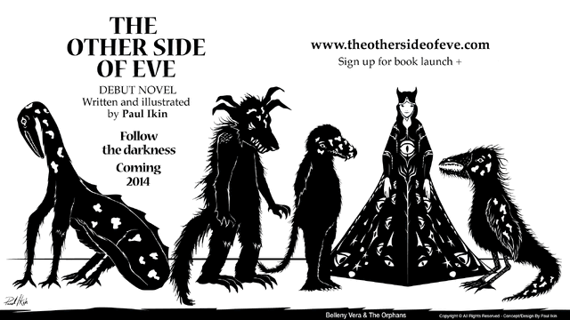 File:The-Other-Side-Of-Eve By-Paul-Ikin.gif