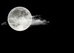 FullMoon2-Copy