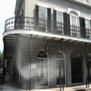 Ghosts-lalaurie