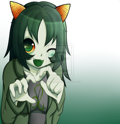 File:Nepeta.png