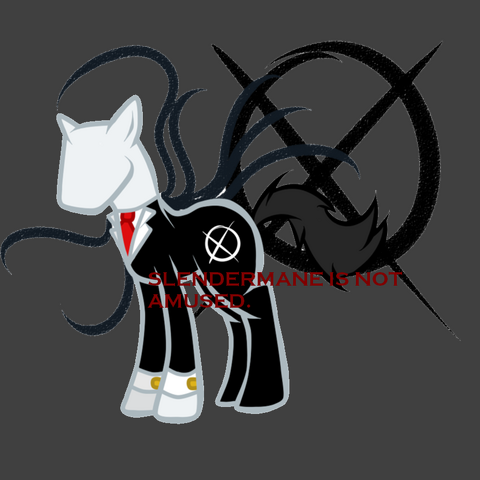 File:Slendermane.png