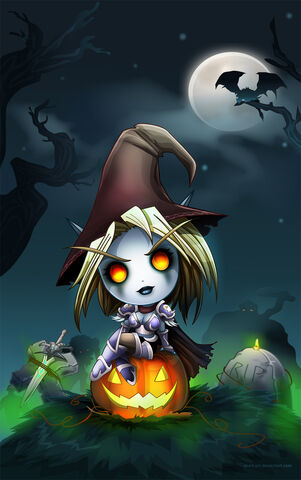File:Chibi.jpg