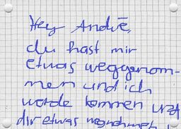 Drohbrief an André.jpg