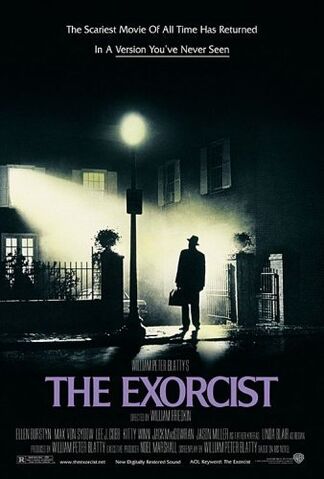 File:Exorcist.jpg