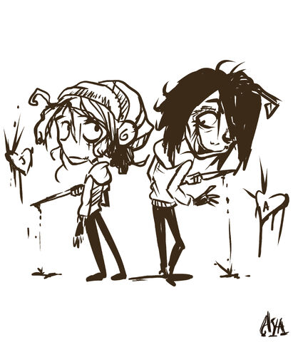 File:Jeff and eye.jpg