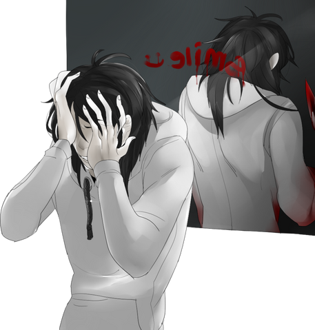File:Mirror by moto0523-d52l7ud.png