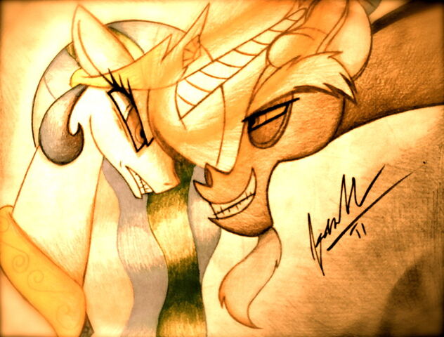 Datei:Princess-Celestia-VS-Discord-my-little-pony-friendship-is-magic-30356500-900-683.jpg
