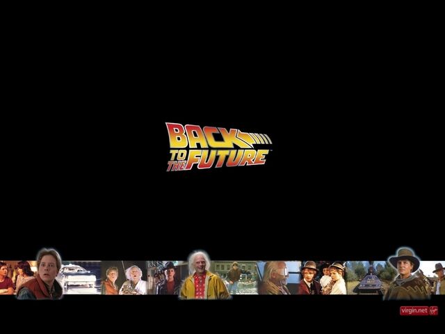 File:Back-to-the-Future-back-to-the-future-1969779-1024-768.jpg