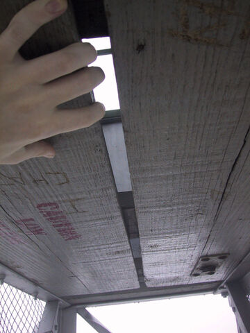File:Pshot24.jpg