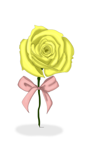 File:Tumblr n6l5p2Y5nq1rhylsgo1 r1 1280.png
