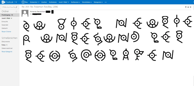 Datei:E-Mail.png