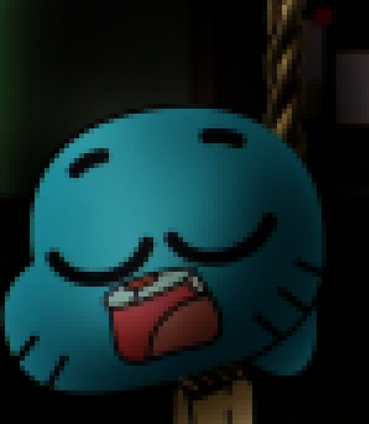 File:D.png