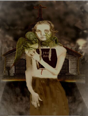 File:Cherubs1.jpg