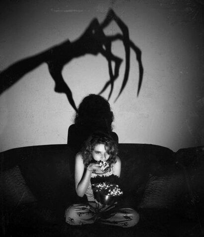Datei:666-black-and-white-creep-creepy-devil-favim-com-302986.jpg
