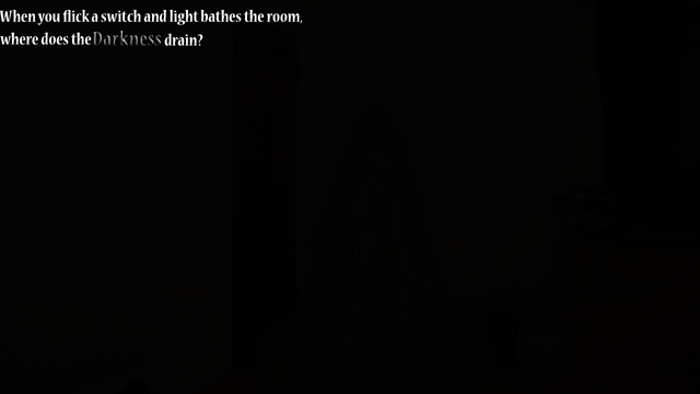 File:Darkness..png