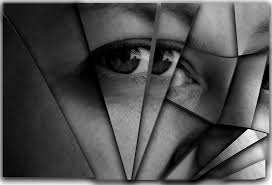 Mirrorimage