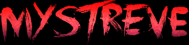 File:MYST.png