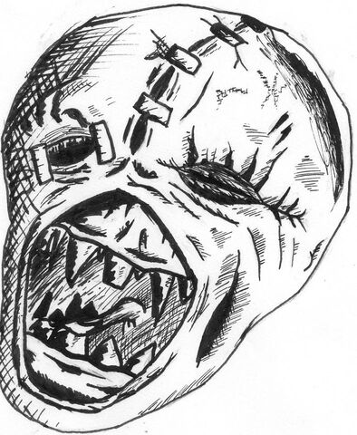 Datei:Zombiealien.jpg