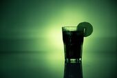Cocktail-594173 1280