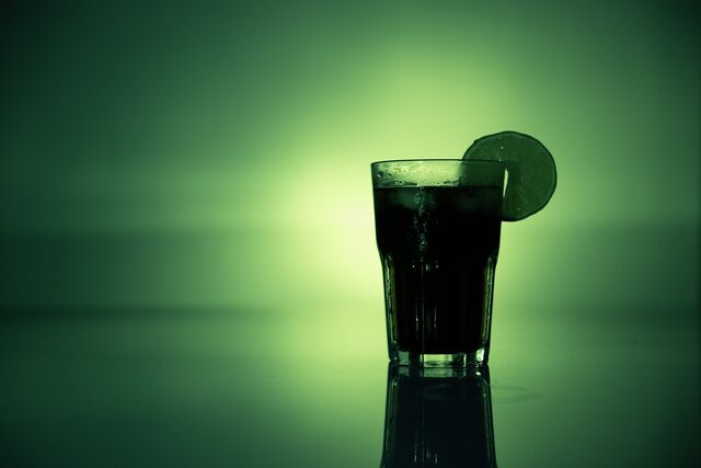 Datei:Cocktail-594173 1280.jpg