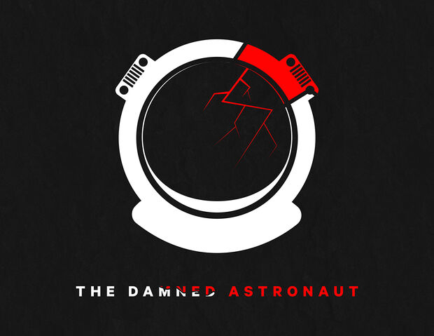 File:TheDamnedAstronaut.jpg